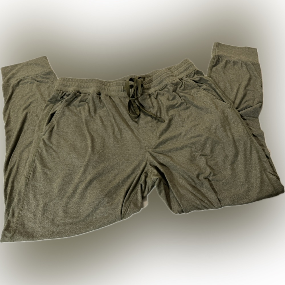 Men’s American Eagle Jogger
